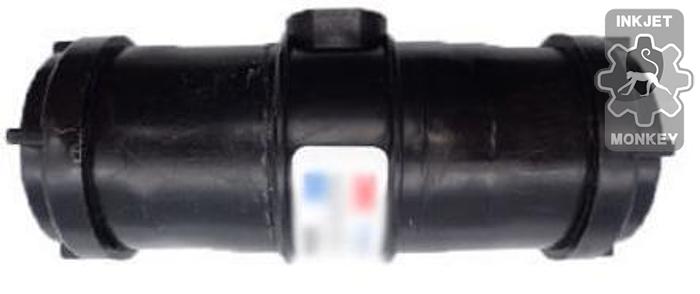 EFI VUTEk Vutek DEGASSER, 2X6, RADIAL FLOW, QD, QFTREZ - 45148477