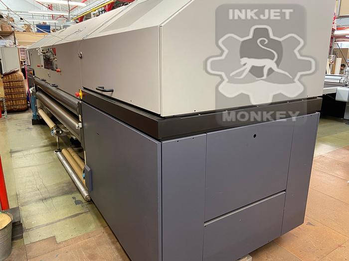 Used 2011 Durst Rho 320R