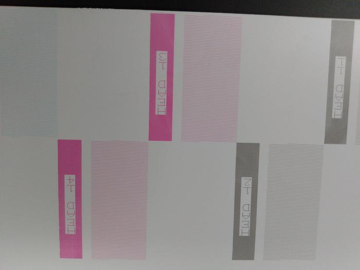 Used 2020 EFI 32H Pro UDT