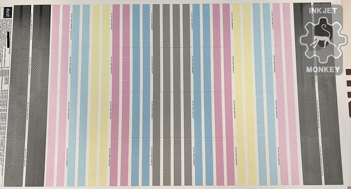 Used 2021 Durst P5 350