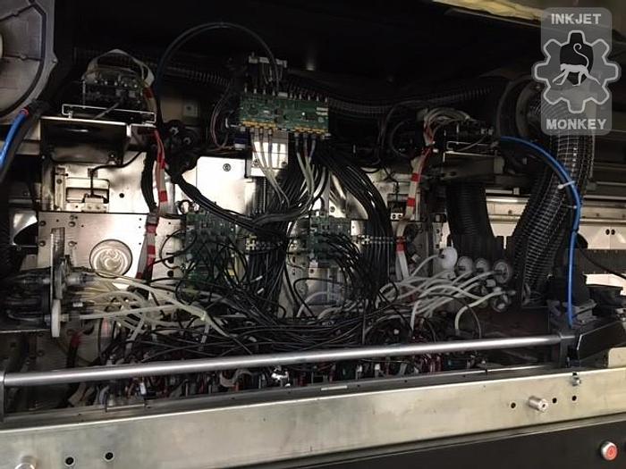 Used 2013 Durst Rho 512R