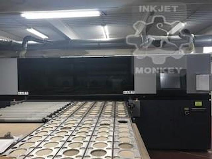 Used 2011 Durst Rho 750 Presto