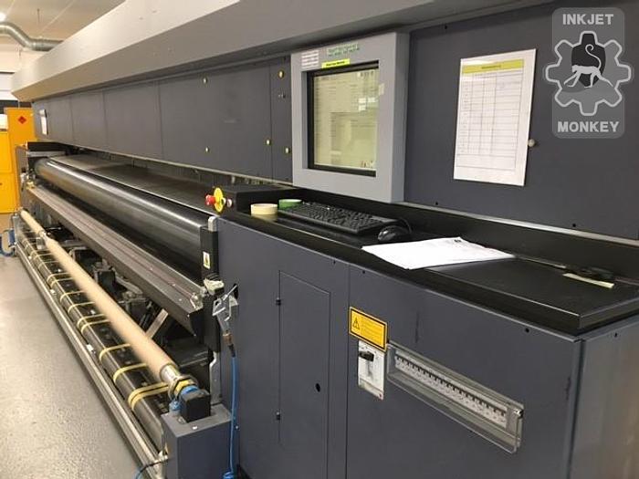 Used 2013 Durst Rho 512R