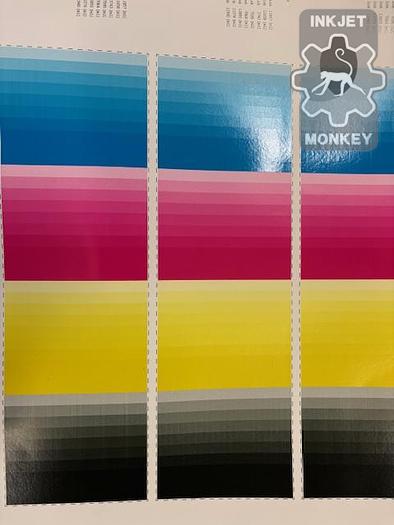 Used 2018 Canon OCE Colorado 1640