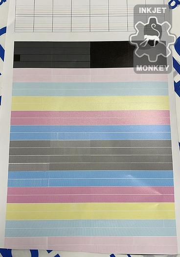 Used 2017 Durst Rho 512r