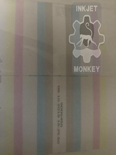 Used 2014 Durst Rho P10-160