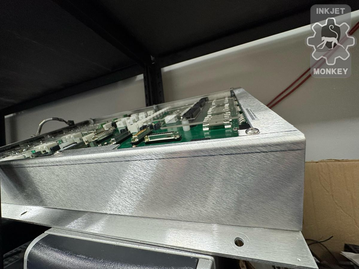 Used Assy, Power Board