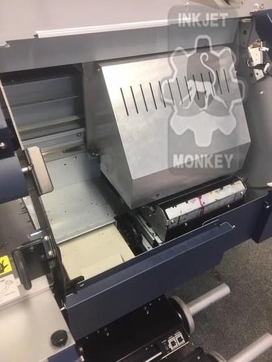 Used 2007 Roland AJ740