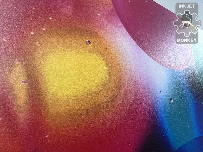 S1 Ollinks PLUS Ink- 5L Cyan