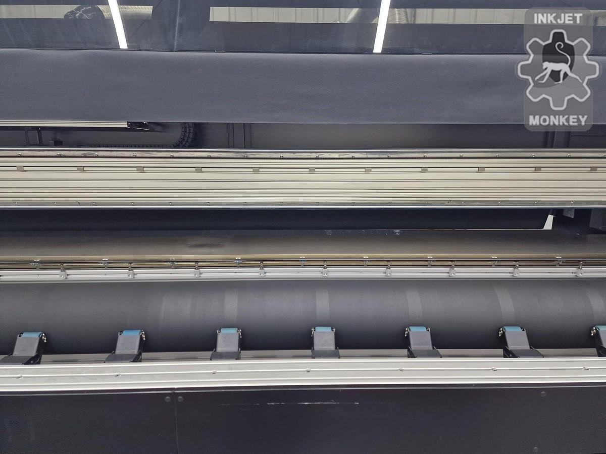 Used 2021 EFI VUTEk Q5r