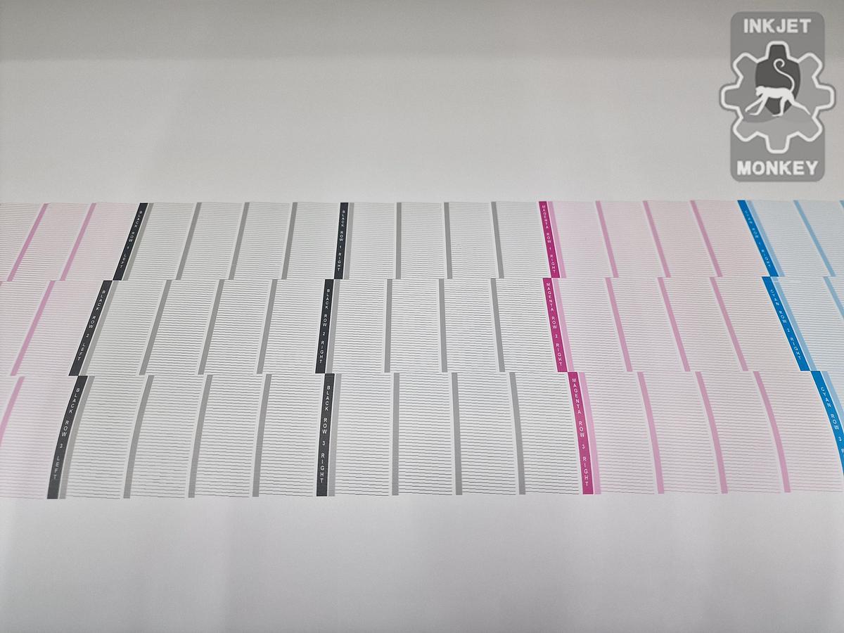 Used 2021 EFI VUTEk Q5r