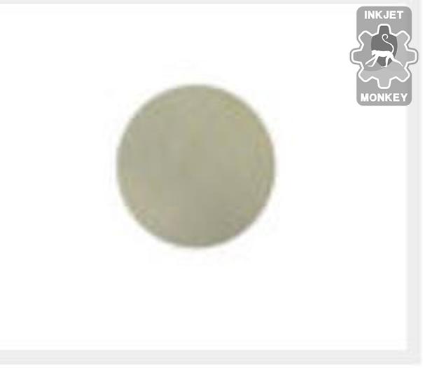 Expedio grid filter 14 microns - 09-0096 / 000-40-00-280