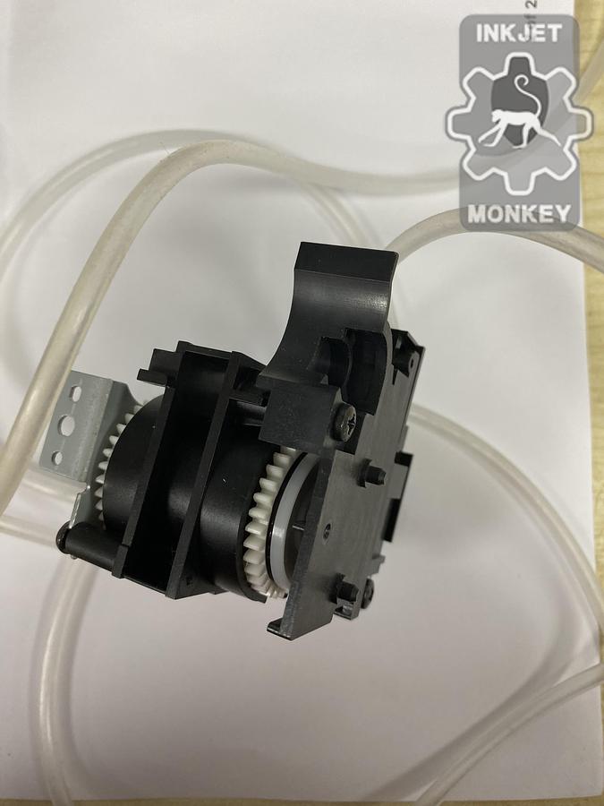 Mimaki JV5-160S –  parts only