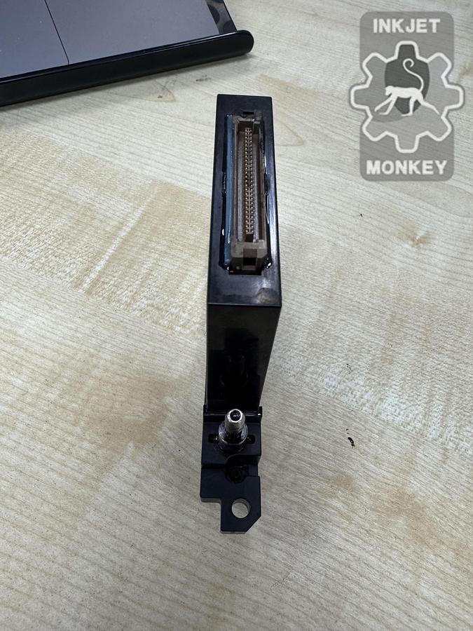 Used Konica Minolta KM512iLNB-30-179320