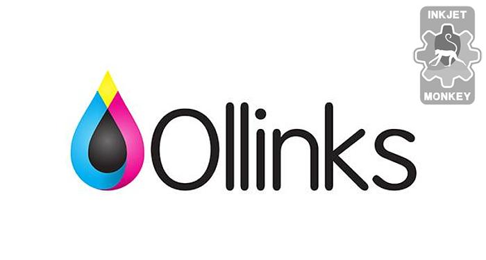 VIEW OLLINKS TEST FILES AND TECHNICAL DATA HERE