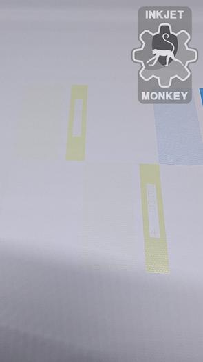 Used EFI VUTEk GS3250 LX Pro