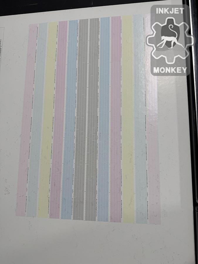 Used 2022 Durst P5 350 HS