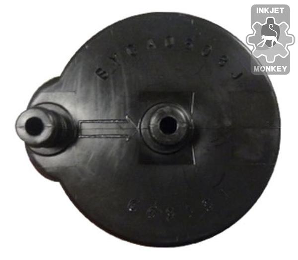 Ink jet capsules - main Ink filter - BYCA0508J