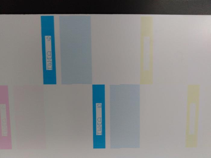 Used 2020 EFI 32H Pro UDT