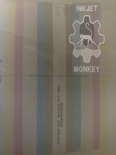 Used 2014 Durst Rho P10-160