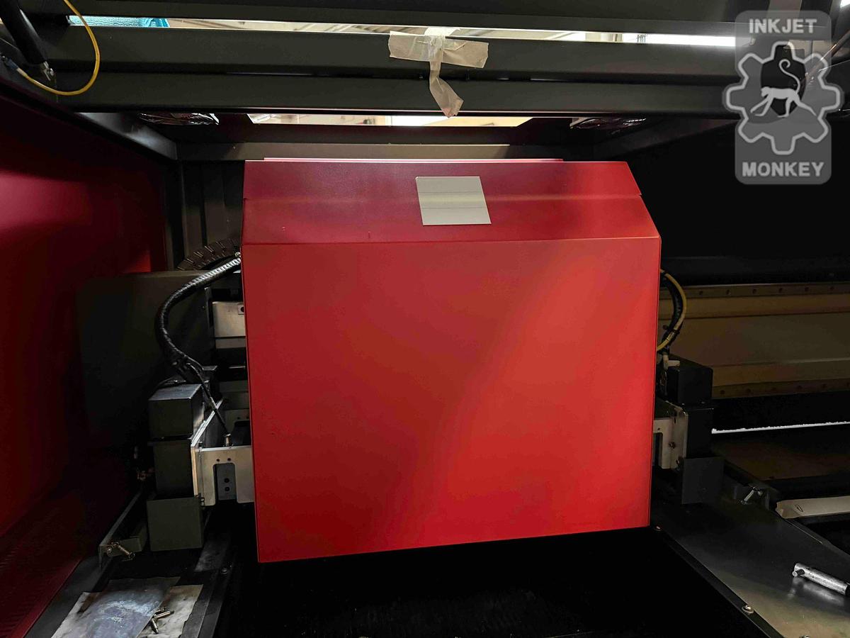 Refurbished 2019 EFI VUTEk 32r