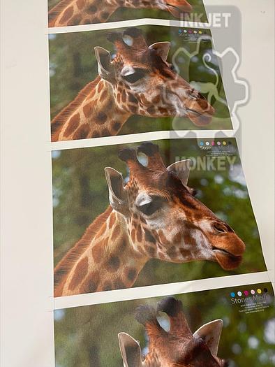 Used 2013 Vutek QS3 Pro