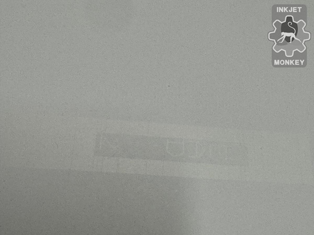 Used 2012 EFI VUTEk QS3 Pro