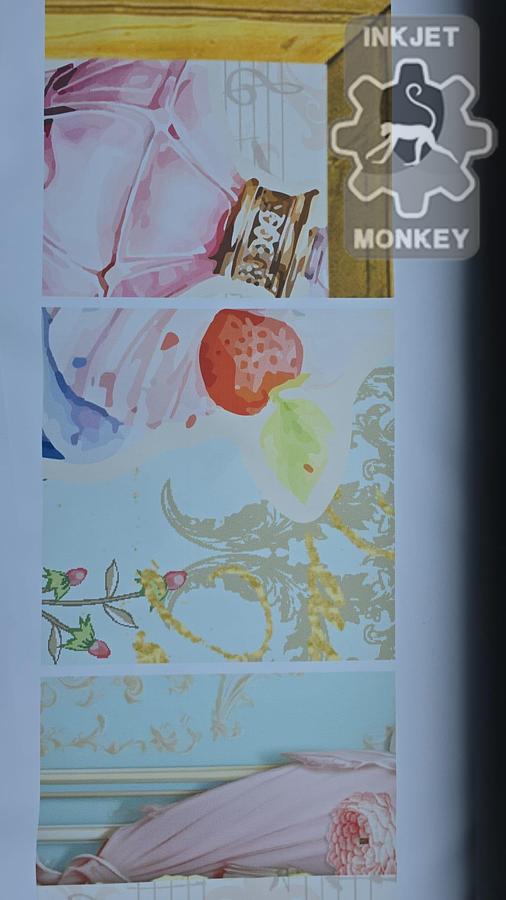 Used 2018 Jetrix LxiR320