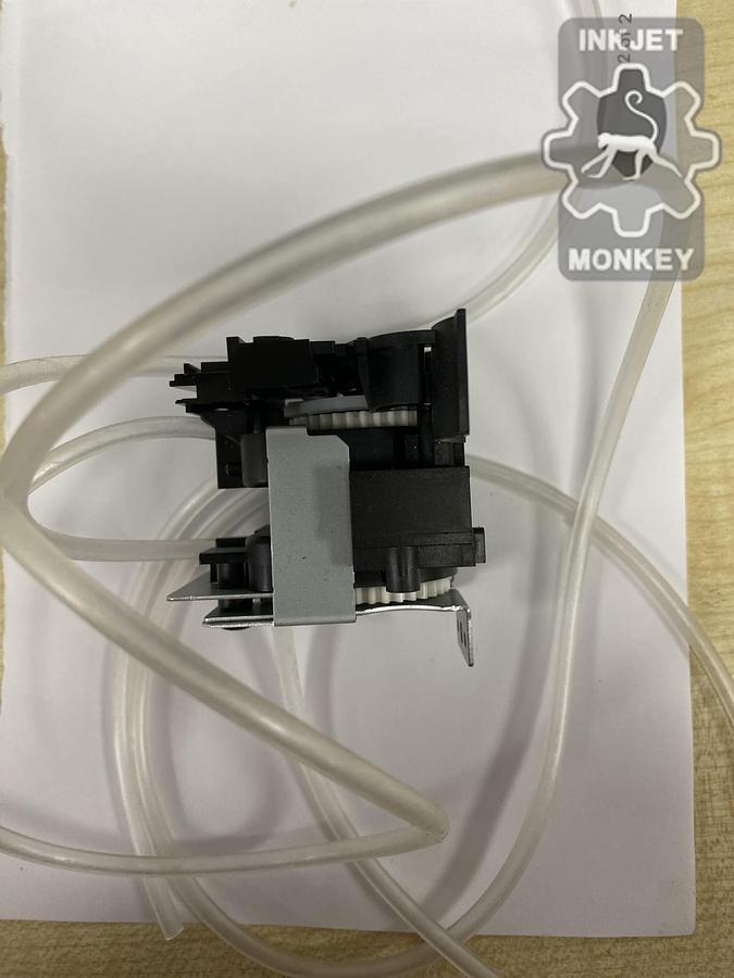 Mimaki JV5-160S –  parts only