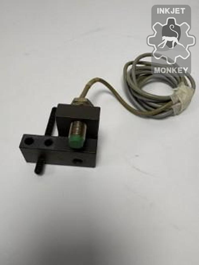 Used Proxomity Sensor/Switch