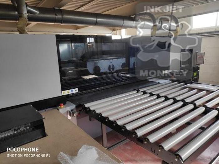 Used 2011 Durst Rho 750 Presto