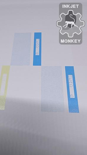 Used EFI VUTEk GS3250 LX Pro