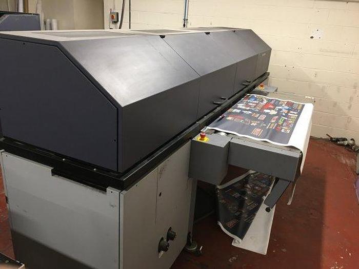 Used 2009 Durst RHO600 Pictor