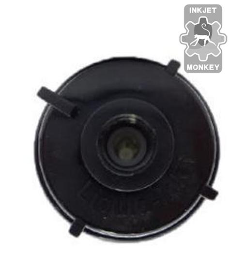 EFI VUTEk Vutek DEGASSER, 2X6, RADIAL FLOW, QD, QFTREZ - 45148477