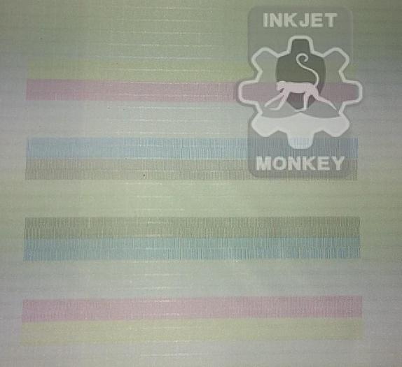 Used 2011 Durst Rho 320R