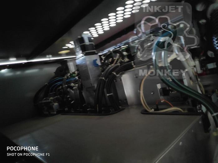 Used 2011 Durst Rho 750 Presto