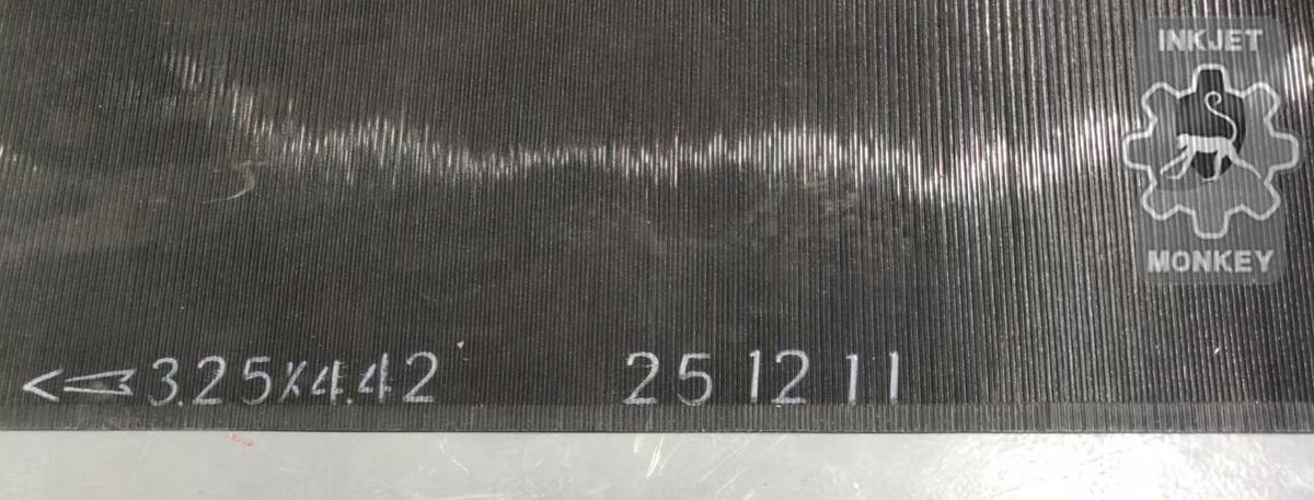 EFI VUTEk HS125 / HS100