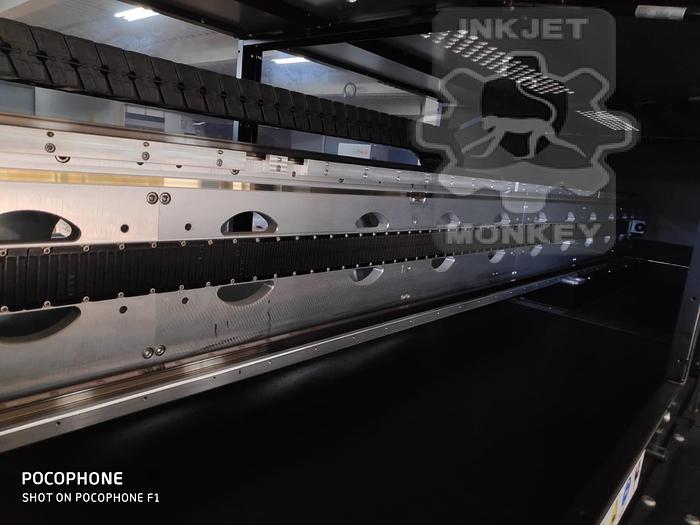 Used 2011 Durst Rho 750 Presto