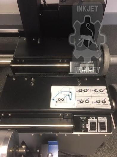 Used 2007 Roland AJ740