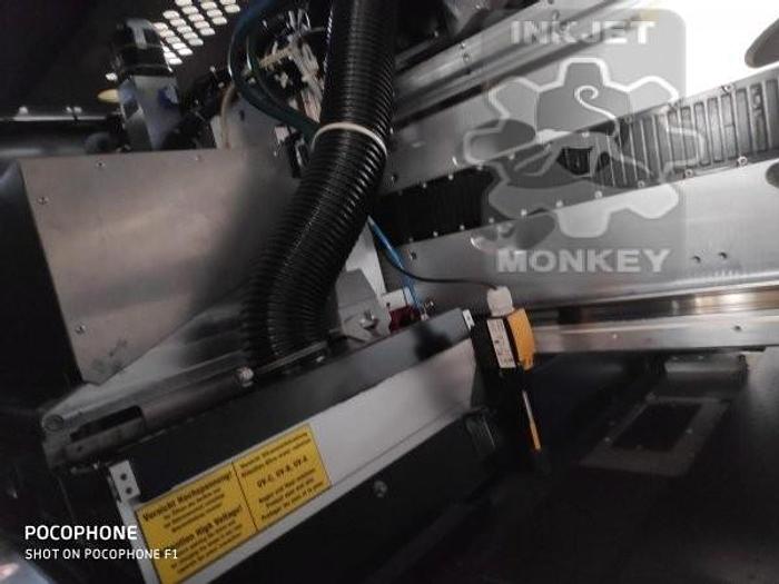 Used 2011 Durst Rho 750 Presto