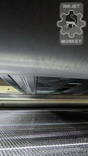 Used EFI VUTEk GS3250 LX Pro