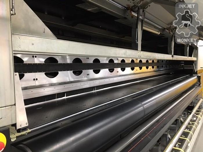 Used 2013 Durst Rho 512R