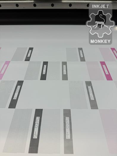 Used 2013 EFI VUTEk GS3250LX Pro