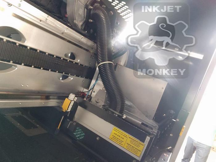 Used 2011 Durst Rho 750 Presto