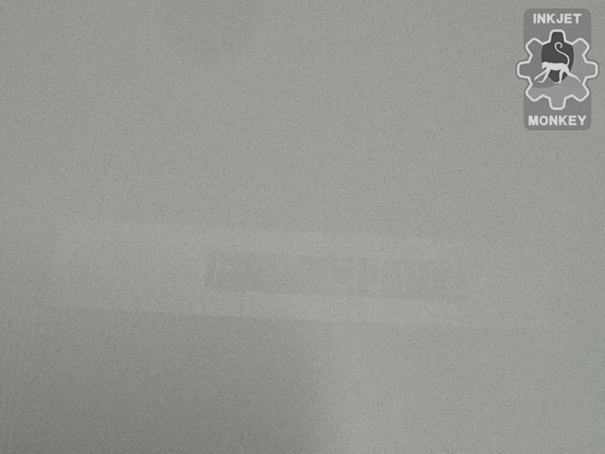 Used 2012 EFI VUTEk QS3 Pro