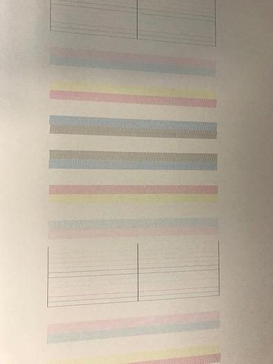 Used 2009 Durst Rho320R