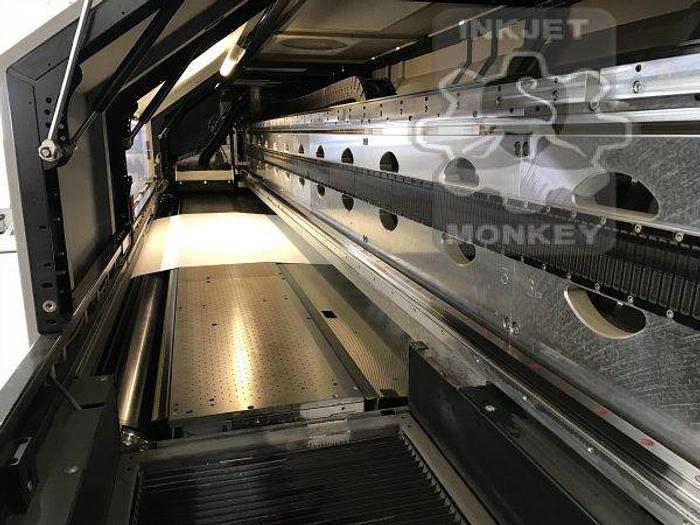 Used 2009 Durst Rho320R