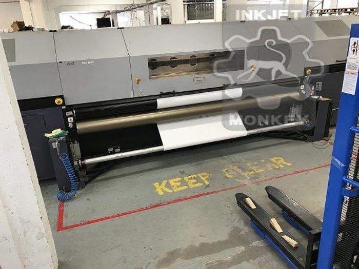 Used 2009 Durst Rho320R