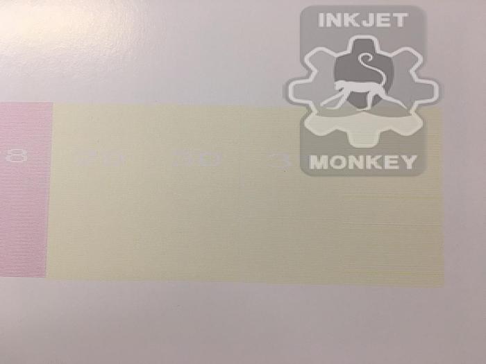 Used 2010 HP Scitex XP2750