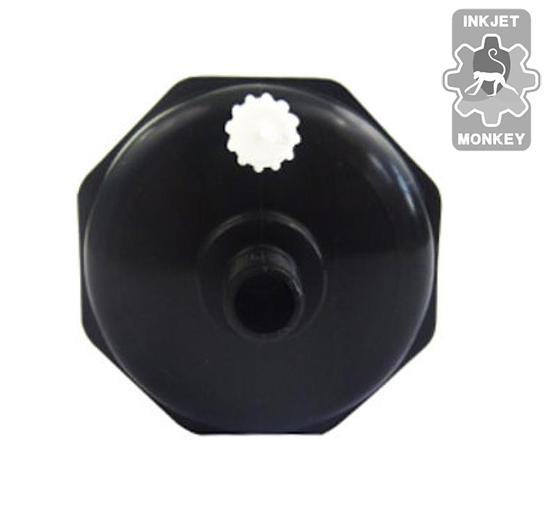Multi application ink jet capsule filter - main ink filter - MACCA0501